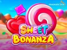 Yankı bilimi bulmaca. Sweet bonanza yorum.45